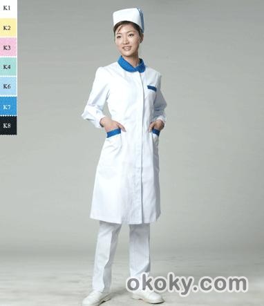 |保安服|保安服加工|定制保安服|喬爾斯服裝廠|