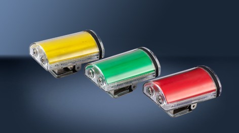 供應BJ730A微型防爆調焦頭燈；壽命長、性能安全穩定，自放電率低