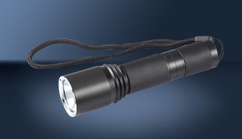 供應隆森牌BJ560防爆多功能工作電筒；外形美觀，質量可靠