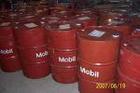 批发特级气缸油，Mobil Extra Hecla Super Cylinder oil