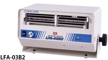 KASUGADENKIKASUGA春日電機(jī)AGI - 043，AGI - 063，AGI - 083，AGI - 123，AGI - 163，AGI - 203，AGI - 303）