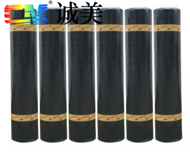 供應煙臺耐堿玻璃纖維網(wǎng)格布|中山誠美涂料14