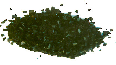 醫(yī)藥中間體活性炭,山東醫(yī)用活性炭,龍口空氣凈化活性炭