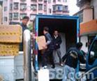 供應(yīng)水貝專業(yè)格力空調(diào)拆裝0755-21521097水貝專業(yè)空調(diào)加雪種