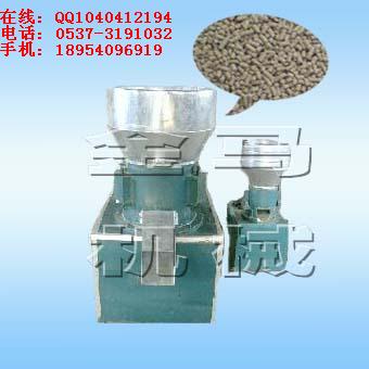 攪拌機(jī)/家禽飼料攪拌機(jī)/臥式飼料攪拌機(jī)5