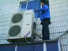 供應鹽田沙頭角專業美的格力空調維修0755-21521097空調加技術{yl}