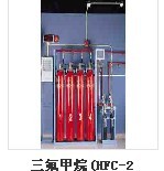 廠家供應(yīng)七氟丙烷(HFC-227ea)懸掛式滅火裝置