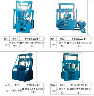 瑞星蜂窩煤機廠家真誠期盼渴望成功的你【龍年tj】