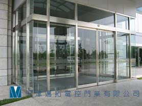 天津快速卷簾門邁拓MT-FHJ6200K專業生產優質電動工業門，天津電動卷簾門工業提升門