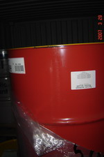 重慶供應美孚潤滑脂XHP 222 Specail，Mobilgrease XHP222，中山齒輪油