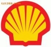 供應(yīng)汽輪機(jī)油,Shell Turbo 32,46,殼牌多寶32,46