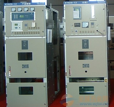 供應GCS配電柜，GCS配電柜價格，GCS配電柜廠家及供應商