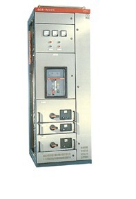 供應GAD503A/B強光工作燈廠家價格供應商參數