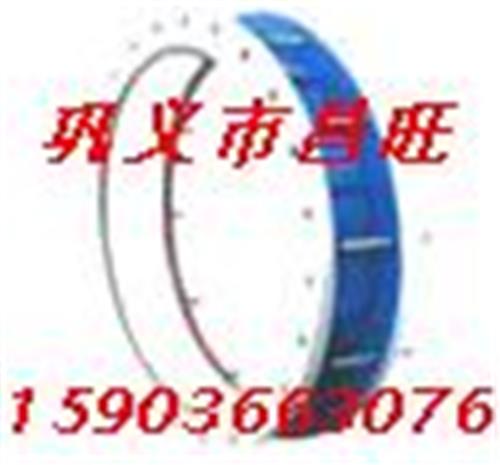 伸缩器大兴安岭15903663076管道伸缩接头 双法兰限位伸缩接头      