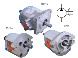 S-BSC-60-V-2B3B-D24-N1-15電磁閥深圳有現(xiàn)貨