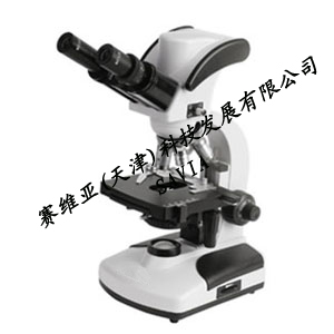 LCX-121DN數(shù)碼顯微鏡|賽維亞(天津)科技發(fā)展有限公司-賽維亞儀器