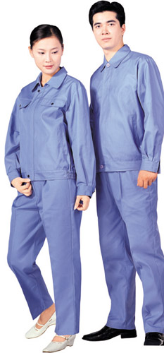 內(nèi)蒙古北京工作服定做|工作服批發(fā)|北京鴻絲鶴服裝廠烏海市