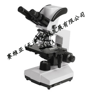 LCH-801DN數(shù)碼顯微鏡|賽維亞(天津)科技發(fā)展有限公司-賽維亞儀器