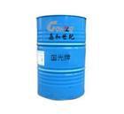 國光牌超優CF4發電機油15W/40 國光機油