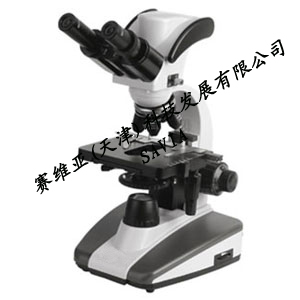 LCH-701DN數(shù)碼顯微鏡|賽維亞(天津)科技發(fā)展有限公司-賽維亞儀器