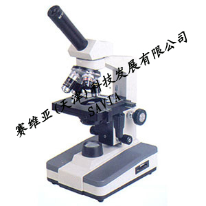 LCX-313B生物顯微鏡|賽維亞(天津)科技發展有限公司-賽維亞儀器