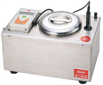 KASUGADENKIKASUGA春日電機NK-1A/NK-2A