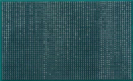 天津pcb線路板,長期定制pcb線路板,{zx1}型京華電子