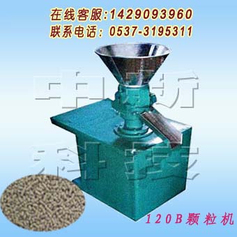 生產(chǎn)可移動皮帶輸送機，膠帶輸送機，大傾角皮帶輸送機，刮板輸送機
