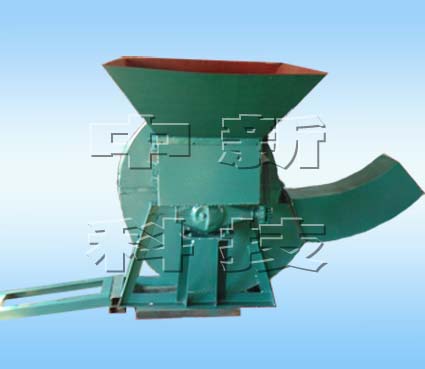 挖坑機(jī),挖坑機(jī)價格,打坑機(jī),打洞機(jī),植樹機(jī),植樹挖坑機(jī) 