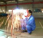 深圳大金空調(diào)售后維修，香密湖大金空調(diào)移機(jī)