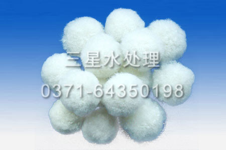 新疆供應三星無煙煤濾料價格咨詢