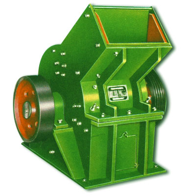立式烘干機(jī)設(shè)備-東恒機(jī)械