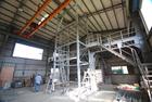 深圳電焊 鋼結構 鋼結構閣樓 樓梯、樓梯扶手 欄桿、上門維修