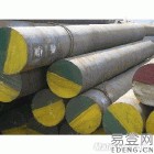 鍍鋅管|熱鍍鋅管廠家|鍍鋅角鋼|鍍鋅H型鋼|鍍鋅工鋼１３８２１５１２３８８