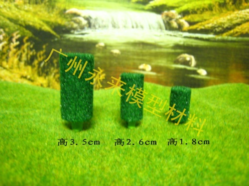 丹陽模型材料，供應(yīng)丹陽模型材料，廣州永來模型材料公司