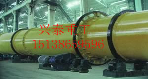 濟南小型水渣球磨機市場促銷價興泰機械