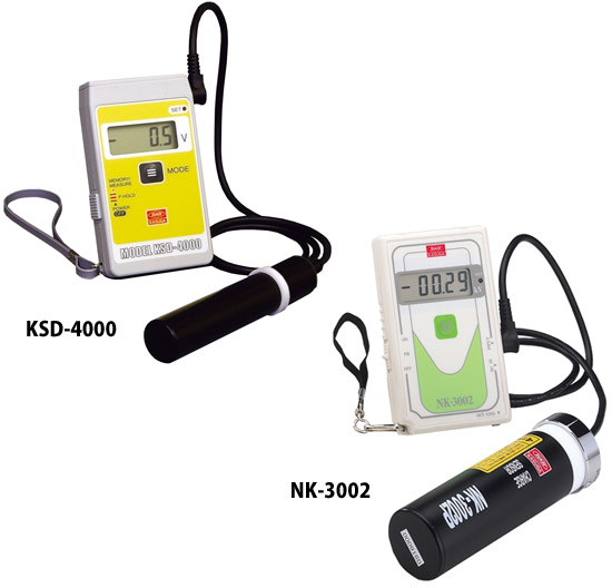 KASUGADENKIKASUGA春日電機KSD-4000/NK-3001