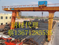 2012年2月建筑鋼材{zx1}價格 建筑鋼材價格 建筑用鋼材  建筑鋼材的分類 建筑鋼材行情 