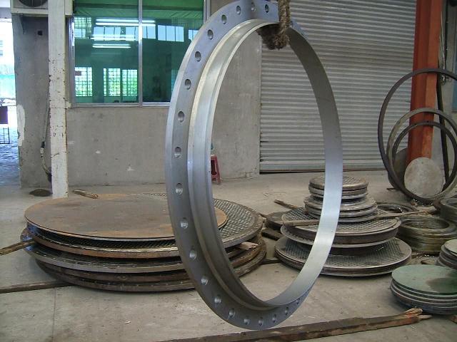 對焊法蘭，平焊法蘭美標法蘭，船標法蘭，國標法蘭，碳鋼法蘭