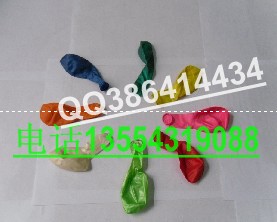湖北加工婚慶氣球，湖北生產婚慶氣球，湖北批發婚慶氣球
