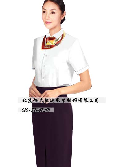 北京酒店制服|定做酒店制服|定做棒球帽|棒球帽生產(chǎn)廠