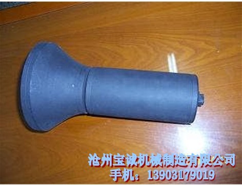 專業(yè)生產(chǎn)銷售摩擦托輥組,φ89*5750托輥組，下調(diào)心托輥組，世界品質(zhì)