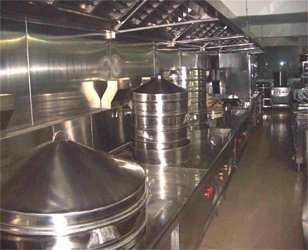 供應 武漢佳福廚房設備 廚房用具 武漢廚具批發 027-84619040
