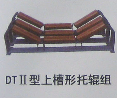 生產(chǎn)銷售對(duì)焊法蘭，帶頸對(duì)焊法蘭管件，鍛打法蘭，質(zhì)量優(yōu)良