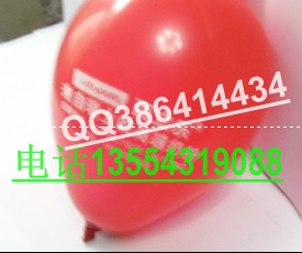 武漢戶外用雨衣供應(yīng)，武漢戶外用雨衣批發(fā)，武漢戶外用雨衣加工