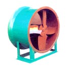 供應(yīng)天津軸流風(fēng)機(jī)●天津軸流風(fēng)機(jī)