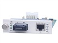 哪有供應廣州瑞斯康達光纖收發(fā)器 RC953-FX8E1文聰公司提供