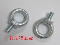 供應12.9級內六角螺絲|內六角螺絲價格|12.9級內六角螺絲標準