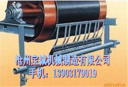 生產(chǎn)銷售TD75型槽型皮帶機(jī),固定式皮帶機(jī)，移動(dòng)式皮帶機(jī)，精工制作