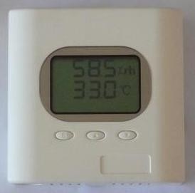 溫濕度傳感器廠家，溫濕度傳感器供應(yīng)商，溫濕度傳感器價格